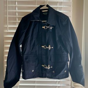 Ralph Lauren size M navy jacket